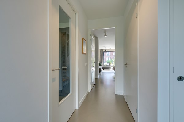 Medium property photo - Thalassa 17, 1521 NX Wormerveer